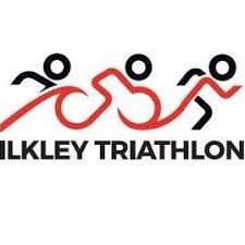 Image result for ilkley triathlon