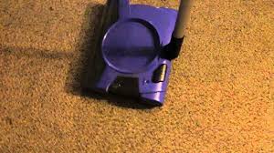 shark cordless sweeper review you
