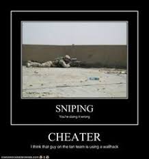 Army on Pinterest | Military Humor, Army Memes and Us Army via Relatably.com