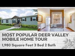 deer valley aimon best selling