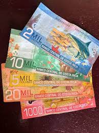 the complete costa rica currency guide