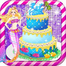 s makeup dressup makeover games by