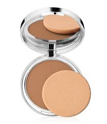 clinique stay light neutral stay matte sheer pressed powder