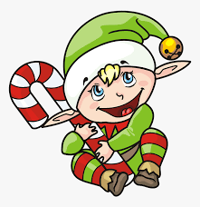 The official instagram page of the elf on the shelf. Santa Claus The Elf On The Shelf Christmas Elf North Elf Clipart Png Image Transparent Png Free Download On Seekpng
