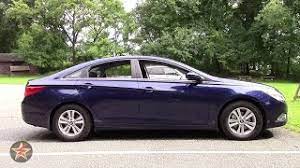 Research, compare, and save listings, or contact sellers directly from 431 2013 sonata models nationwide. 2013 Hyundai Sonata Gls In Depth Owner Review Walk Through Youtube
