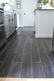 install luxury vinyl tile over linoleum