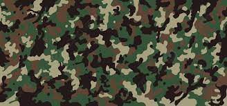 camouflage background images hd