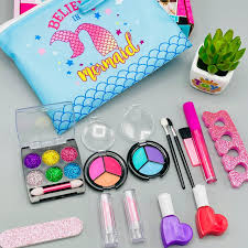 unicorn makeup set for s toy company