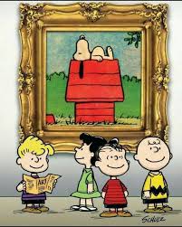 Pin by Julia Engelhardt on Nupy | Snoopy pictures, Snoopy images, Charlie  brown and snoopy
