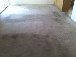 j2 carpet tile cleaning reviews las