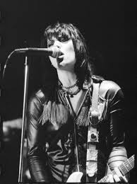 joan jett our 1987 cover story