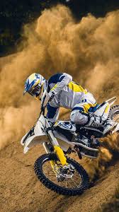 Download, share or upload your own one! Dirt Bike Cross Wallpaper Haypic