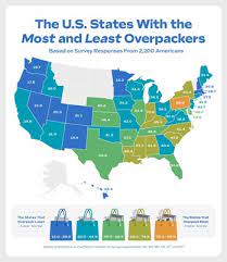 https://www.prnewswire.com/news-releases/upgraded-points-survey-reveals-top-states-for-overpacking--which-states-residents-are-struggling-to-zip-their-suitcases-302124193.html gambar png