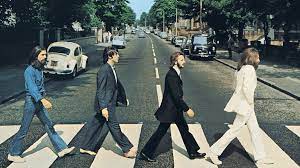 abbey road wallpapers wallpaper cave