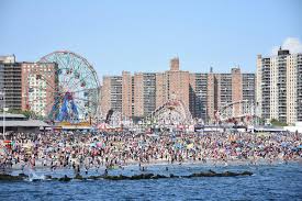 19 fun facts about coney island facts net