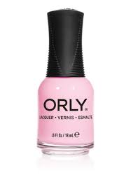 the 6 best orly nail polishes of 2022