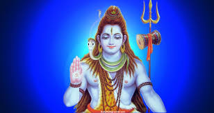 With more than thousands of original free logo design. Lord Shiva Hd Wallpapers Wordzz