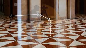 tile flooring cost per square feet