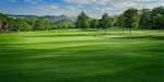 Linville Golf Club - Golf in Linville, North Carolina