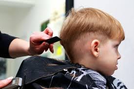 baby hair cut images browse 515 696