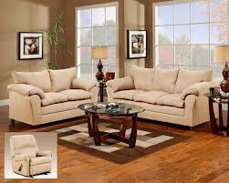 Sofa And Loveseats I Texas Furniture