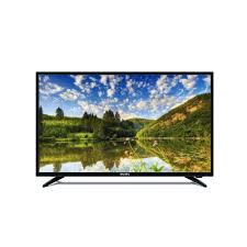 Shop for other products on shopee here. Baltra 40 Inch Led Tv Online In Nepal Fewabazar Com Fewabazar Buy Best Products At Best Price Online Genuine Products In Nepal Cheap Online Shopping In Nepal