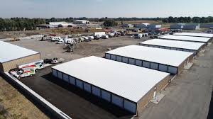 self storage plus rexburg