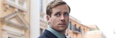 man from uncle 2 armie hammer makes