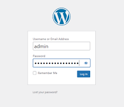 why wordpress s get hacked how