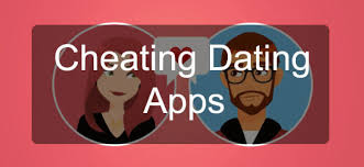 Download memory editors and game hack apps. Top 15 Best Cheating Dating Apps For Android And Ios Easy Tech Trick