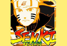Naruto senki sprite pack / mod (unlimited : Download Naruto Senki V1 21 Apk Game Naruto Games Naruto Mobile Ultimate Naruto
