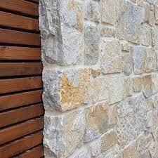 Airlie Stone Wall Cladding