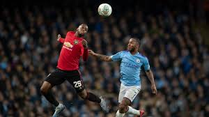 Watch manchester city stream online on fbstream. Manchester United Vs Manchester City Live Stream Reddit For March 8