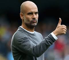 In today's world, no football coach job is secured unlike footballers who can remain in a club for a very. Richest Football Managers Top 10 Richest Football Coaches In The World 2018 Primatimes Com