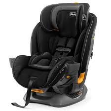 Chicco Fit4 4 In 1 Convertible Car Seat