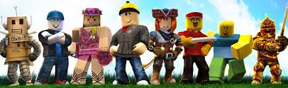 However, it's a fun game to play with friends. Best Roblox Games 2021 All Free Games Pro Game Guides