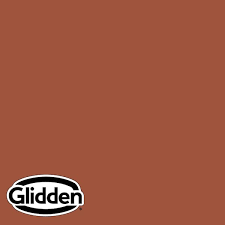 Glidden Premium 1 Qt Ppg1063 7 Ancient