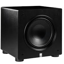 elac 5 1 speakers at rs 302000 set in