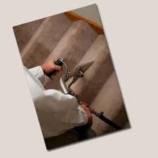 r r carpet cleaning services 12