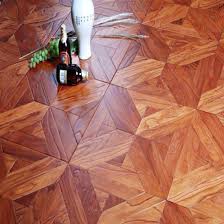 lowes laminate flooring hdf