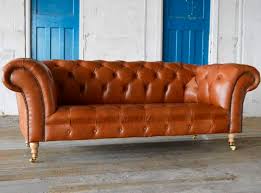 chesterfield sofa 1930 abode sofas