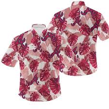 combo hawaiian shirt shorts