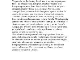 Best     Spanish class ideas on Pinterest   Speak in spanish     Pinterest ELA CC Regents   Part   Directions Explanation  SPANISH version 