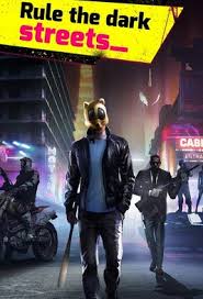 Below are many articles that related to your search term gangstar vegas lite 100 mb. Absolutely Nxy Gangstar Vegas Lite 100mb Gangstar Vegas Para Celular Android Gangstar Vegas Highly Compressed 100 Mb