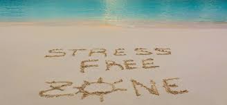Image result for stress free