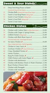 jade garden chinese takeaway menu