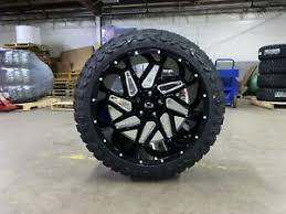 Tires, rims, nuts, hub cap, and cover separated and compatible with the ones from the game, all fixed missing materials and incorrect textures. 33 Overall Diameter Car And Truck Wheel And 22 Rim Diameter Tyre Packages 12 Rim Width For Sale Ebay