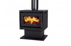 kent country classic mkii freestanding