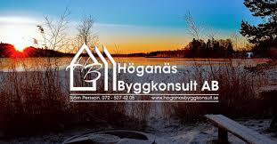Cleanit® ec is höganäs' innovative technology for removing multiple contaminants from contaminated water. Hoganas Byggkonsult Ab Facebook