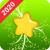 Download animated 240x320 «stelle» cell phone wallpaper. Stars Live Wallpaper Sparkles Wallpaper Glitter 16 4 Apk Download Com Live Stars Wallpapers